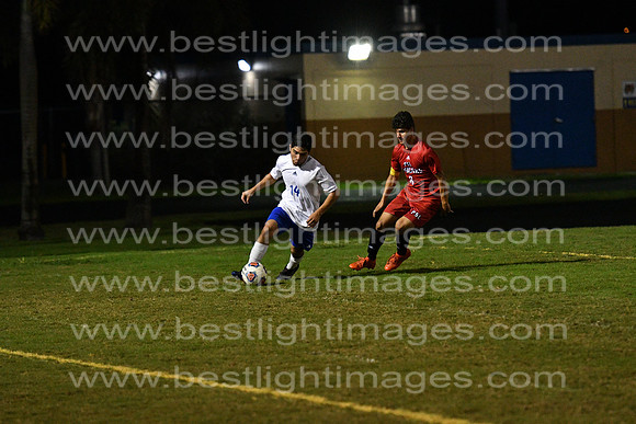 MCHSSOCCER112717_098