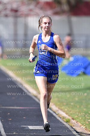 MCHSTRACK04102019_043