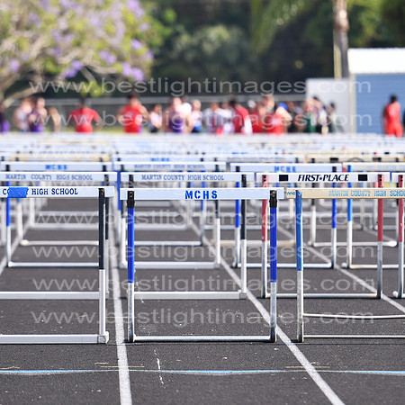 MCHSTRACK04102019_358