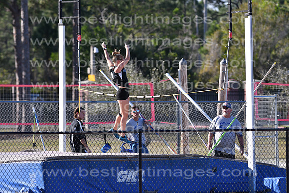 MCHSTF022219_0062