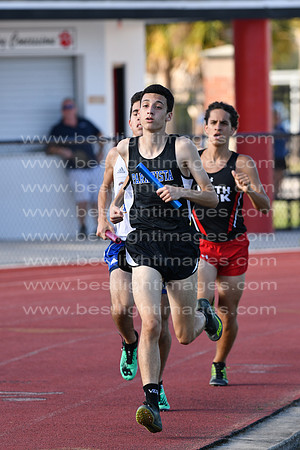 MCHSTF022219_0324