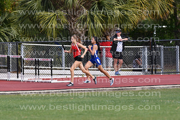 MCHSTrack032718_163