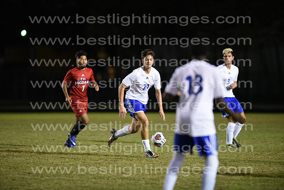 MCHSSOCCER112717_053