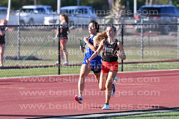 MCHSTF022219_0070