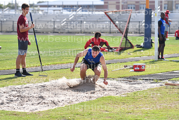MCHSTRACK04102019_288