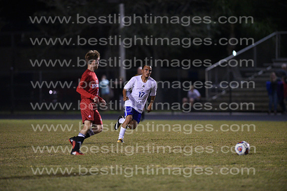 MCHSSOCCER112717_206