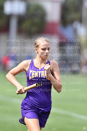 MCHSTRACK04102019_021