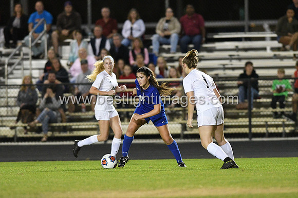 MCHSLTSOC012017_320