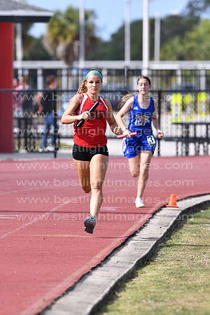 MCHSTrack032718_268