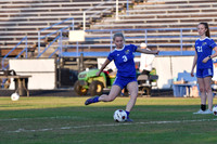 MCHSLTSOC111919_002