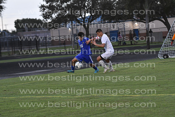 MCHSSOCCER1119200203