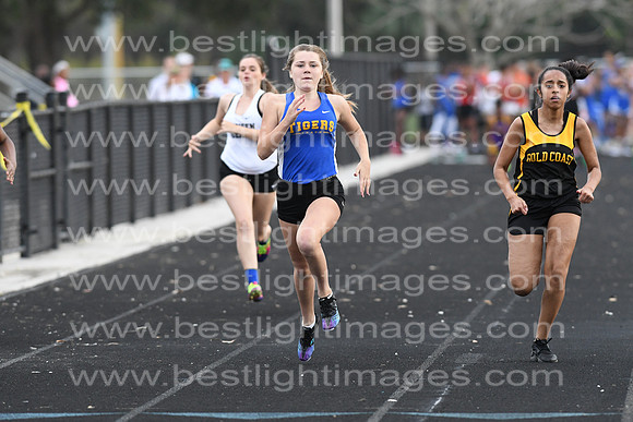 MCHSFSTRACK022117_159