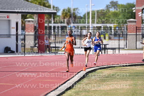 MCHSTrack032718_168