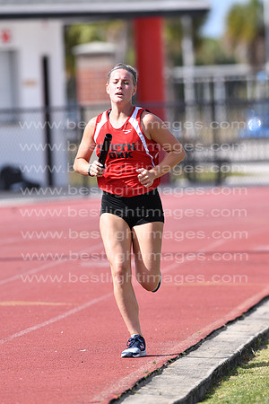 MCHSTrack032718_215