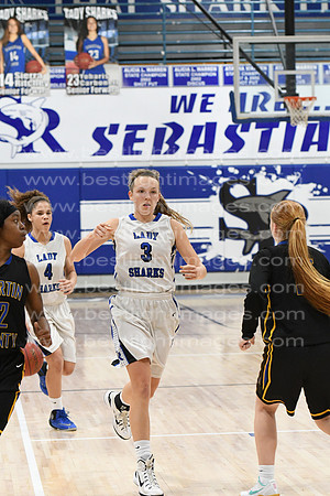 MCHSLTVARBB012317_120