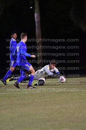 MCHSSOC112818_113