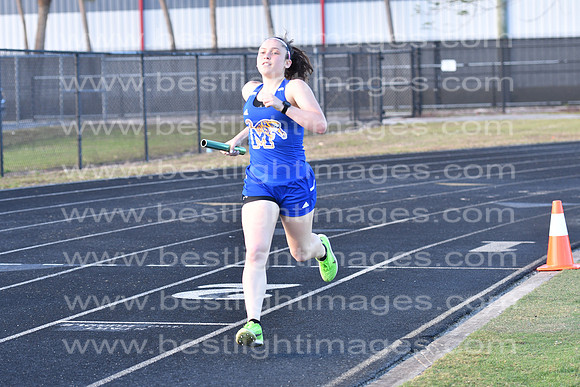 M-CHSTRACK021121_093