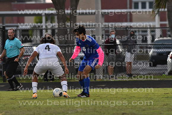 MCHSSOCCER1119200123