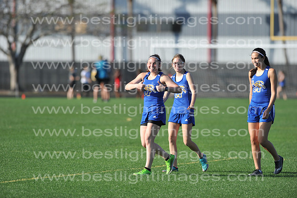 M-CHSTRACK021121_022