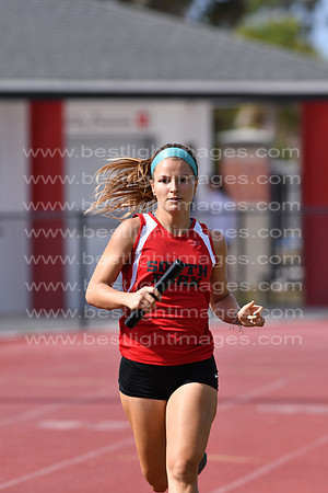MCHSTrack032718_271