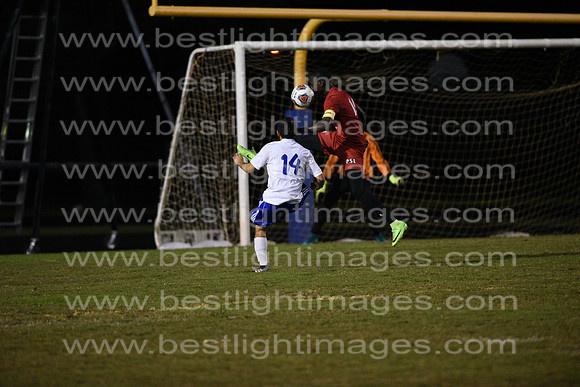 MCHSSOCCER112717_089