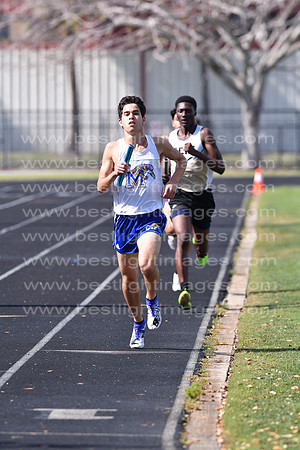 MCHSTRACK04102019_125
