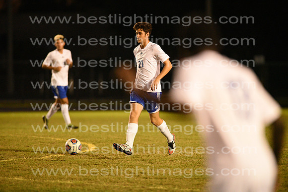 MCHSSOCCER112717_031