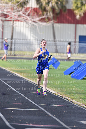 MCHSTRACK04102019_075