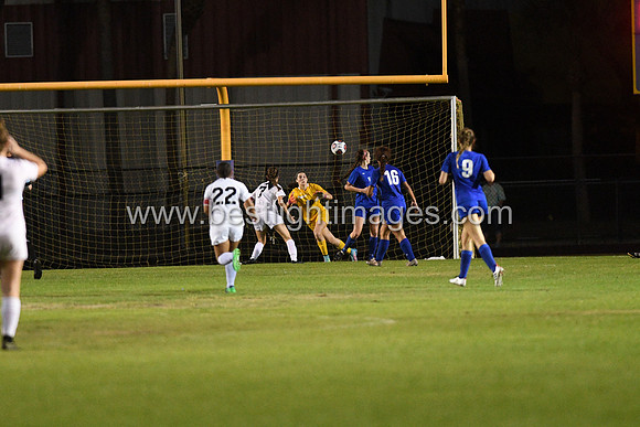 MCHSLTSOC012017_120
