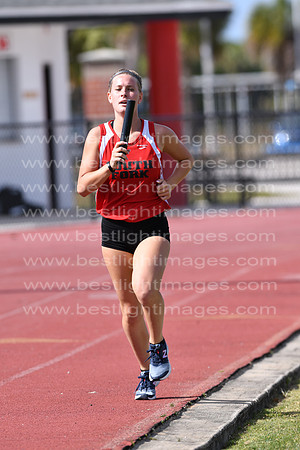 MCHSTrack032718_216