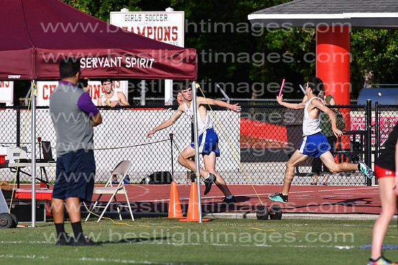 MCHSTF022219_0338
