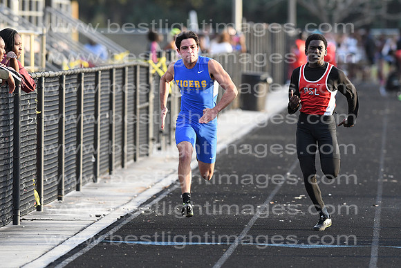 MCHSFSTRACK022117_265