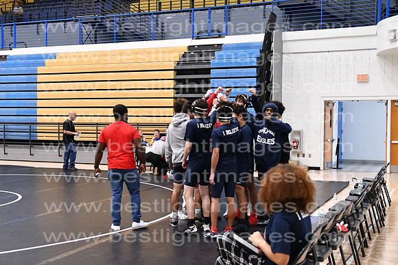 MCHSWRESTLING12122_017