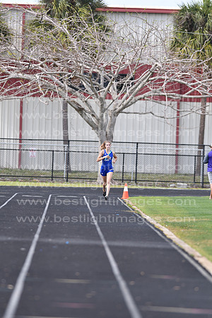 MCHSTRACK04102019_050