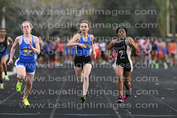 MCHSFSTRACK022117_183