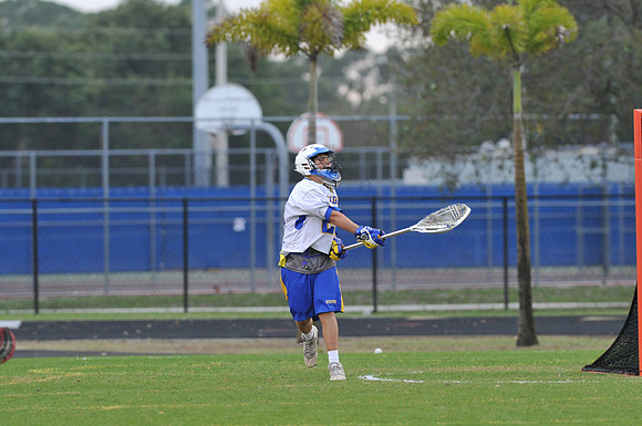 MCHSJVLAX030615_029
