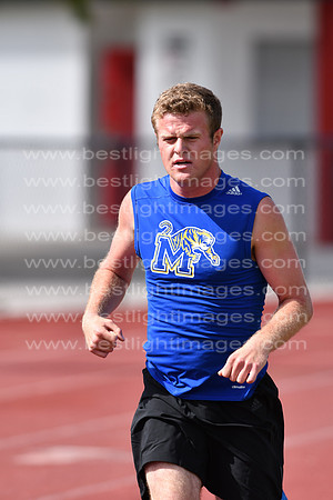 MCHSTrack032718_093