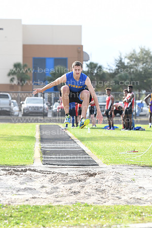 MCHSFSTRACK022117_044