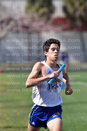 MCHSTRACK04102019_134