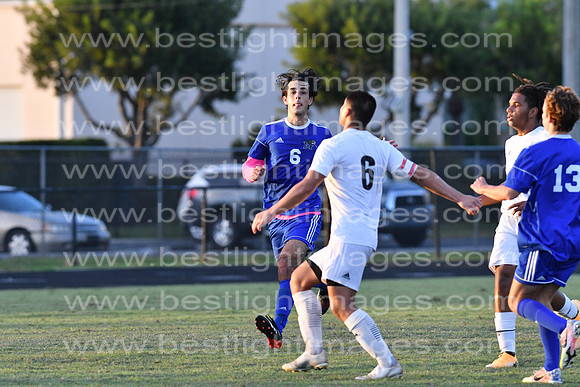 MCHSSOCCER1119200043