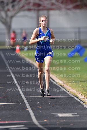MCHSTRACK04102019_053