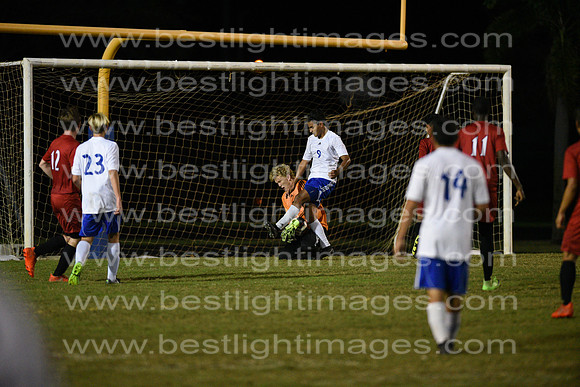 MCHSSOCCER112717_118
