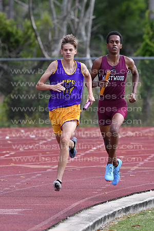 MCHSTrack032718_320
