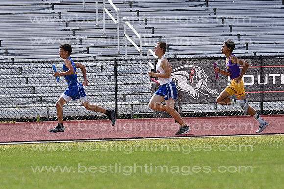 MCHSTrack032718_359