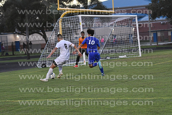MCHSSOCCER1119200193