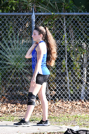 MCHSTF022219_0021