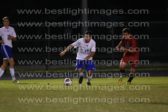 MCHSSOCCER112717_175