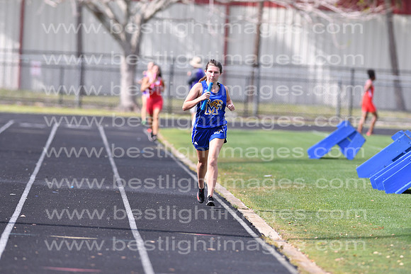 MCHSTRACK04102019_040