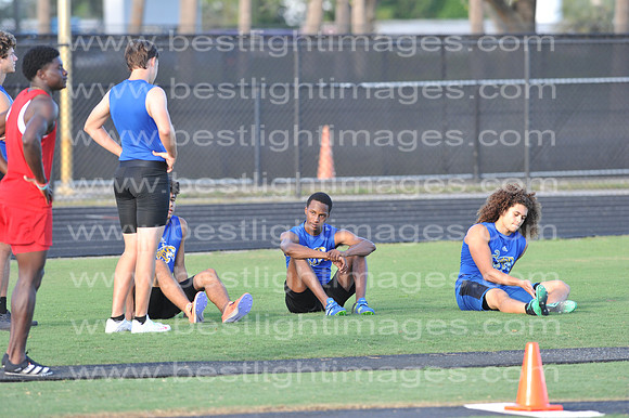 M-CHSTRACK021121_173