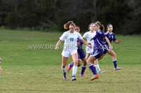 MCHSLTSOC110716_016